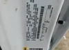 1FMDE5DH5NLA94216: 59173445
