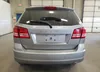 3C4PDCAB8JT340246: 57043075