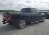 1C6RR6TT7ES153967: 58331025
