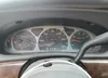 1MEFM50U7XG650801: 56764005