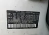 4S4WMAFD6L3474256: 56728905
