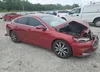 1G1ZE5ST4GF293849: 57167265