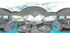YV1672MK8C2284140: 57836765
