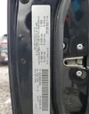 2C3CCAGG0GH358691: 59608565