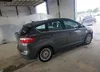1FADP5CU9FL102712: 56332445