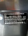 WBXYJ3C3XJEJ84376: 58362225