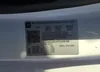 3GCNAAEDXPG198788: 54072885