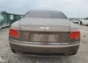 SCBEC9ZA9EC091162: 55941855