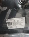 2GCRCPEC4K1125424: 56191625