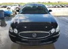 2G4WD562751311193: 56589965