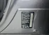 JN8AY2ND7L9107121: 58672045