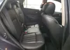 JN1AJ0HR3AM757248: 57889105