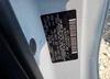 KMHT36AH0MU009478: 57598905