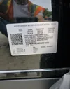 3GPKHVRJ4RS524802: 57556765