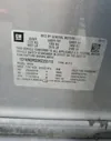 1GYKNDRS9HZ255110: 58405255
