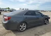4T1BF1FKXEU360572: 56148505