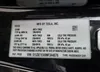 5YJ3E1EA9NF344876: 59193155