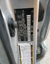 JTEBU17RX70121678: 55689705
