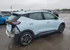1G1FZ6S06N4134603: 58074475