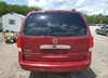 5GADV23L85D244307: 55274525