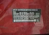 5UXUJ5C54KLJ64208: 58698405