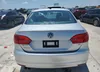3VWD17AJ8EM443061: 56942125