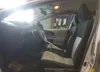 JTDKDTB35E1560149: 57283295