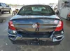 2G4WD562751311193: 56589965