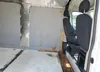 3C6URVJG8JE114621: 55064445