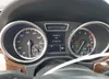 4JGDA5HB9CA031372: 57316085