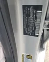 5XXGT4L31KG349849: 55635455