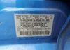 3N1AB8CV9NY256366: 57319675