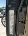 2C3CA5CG2BH595453: 57960235