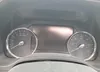 1FMJU1KT2KEA87746: 58873495