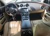SAJWA2GB0BLV10474: 57459105