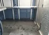 3C6URVJG1LE136690: 64527835