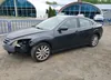 1YVHZ8DH2C5M43212: 58195155