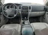 JTEBU17RX70121678: 55689705