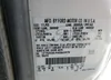 1FTNX20L94EB65979: 57833135