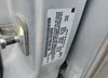 6G2EC57Y89L201198: 54964735