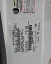 1ZVBP8AM9C5226403: 58818235
