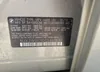 5UXZW0C50CL663843: 57128585