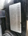 WVWAH63D748009073: 58343905