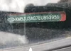 KM8JU3AG7EU853951: 56365655