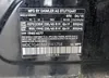 WDCTG4EB6FJ141758: 57044845