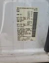 1N6ED1EK9NN692552: 55795375