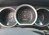 JTEZU17R360080968: 55301045