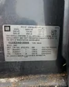 1GCGSCEA5G1368884: 56932365