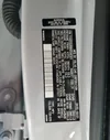 YV4ED3UR8M2546301: 56724205