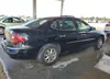 2G4WD562751311193: 56589965